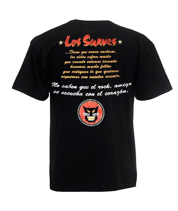 Camiseta Esta vida me va a matar