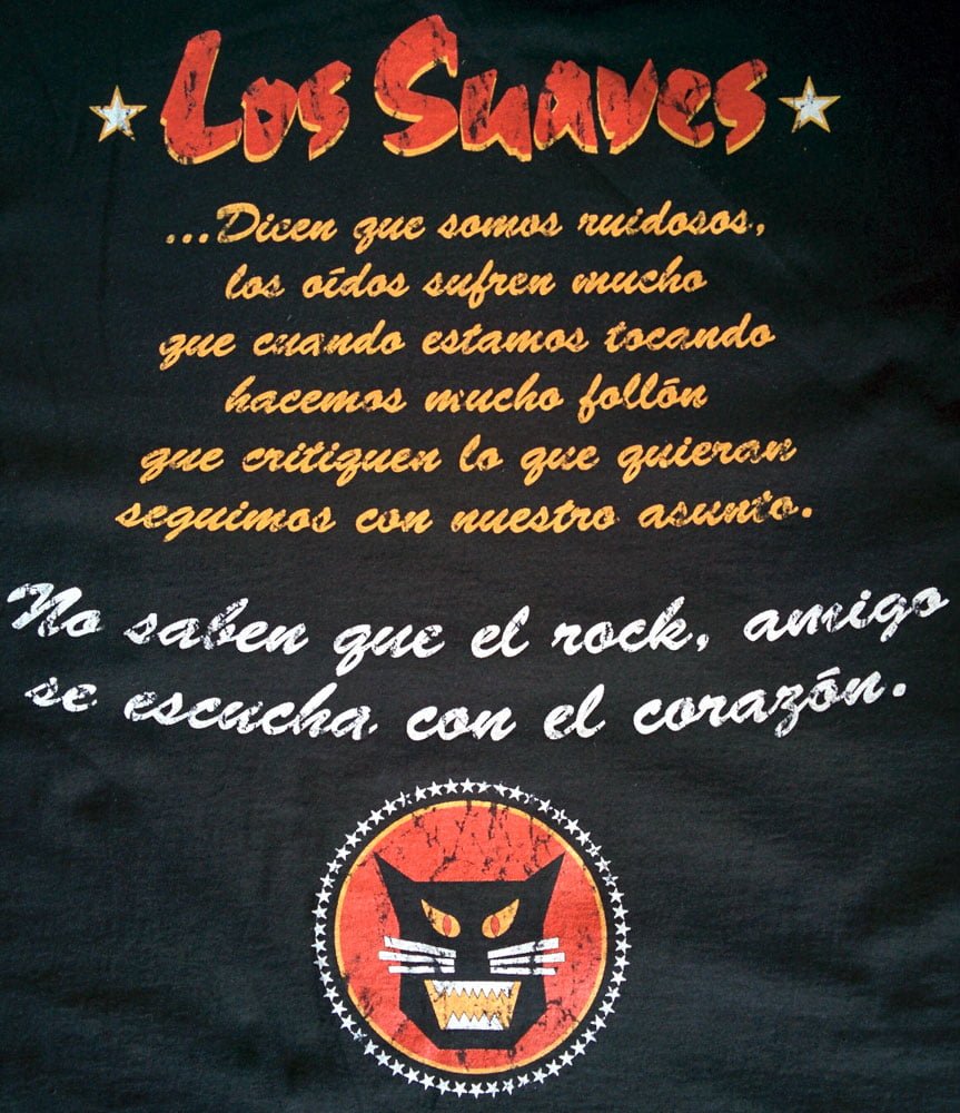 Camiseta Esta vida me va a matar