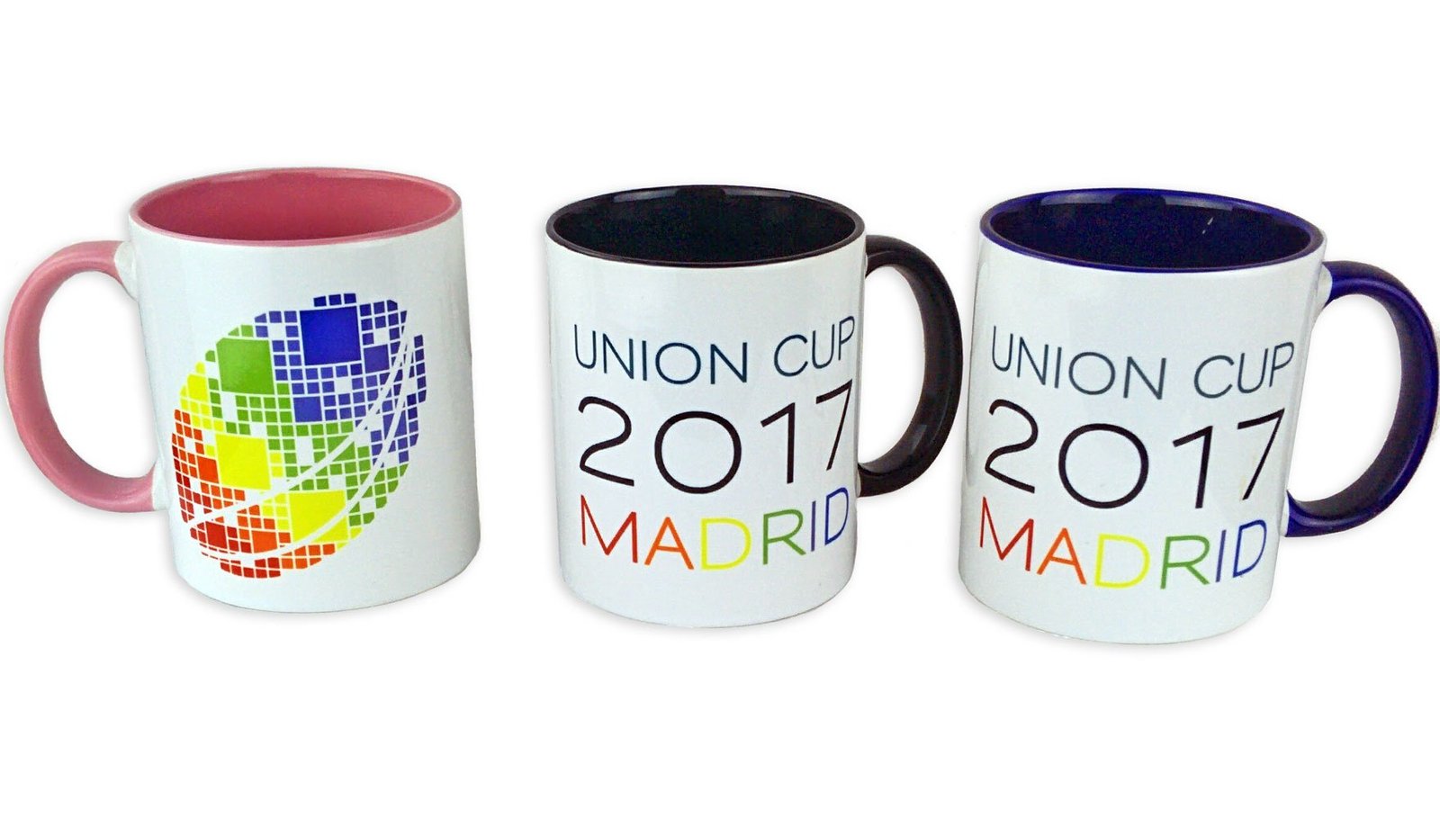 Taza Union Cup