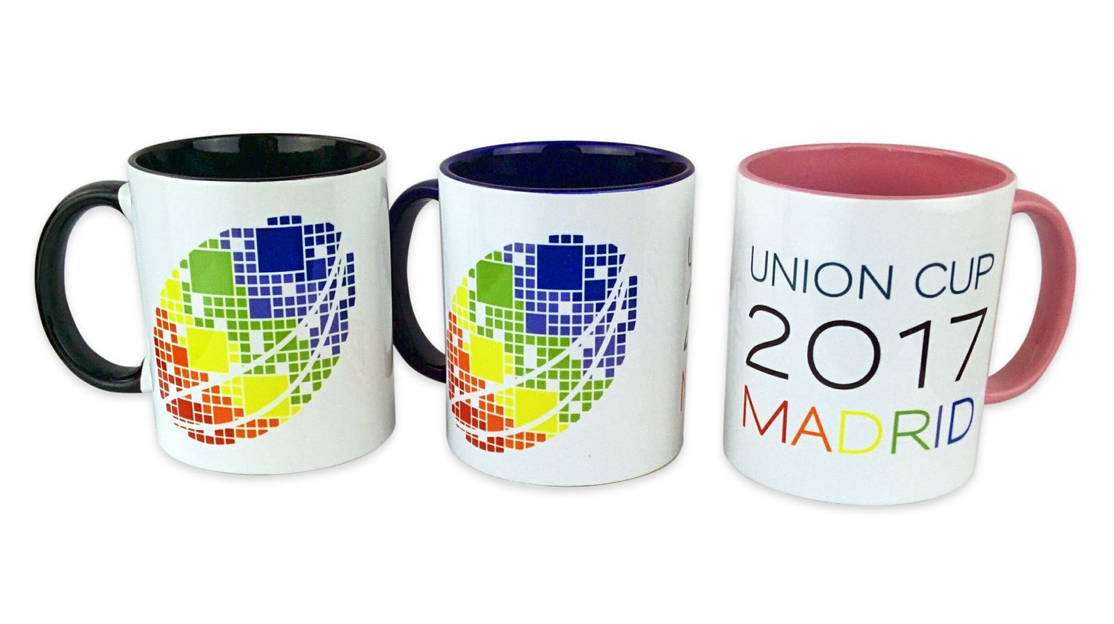 Taza Union Cup