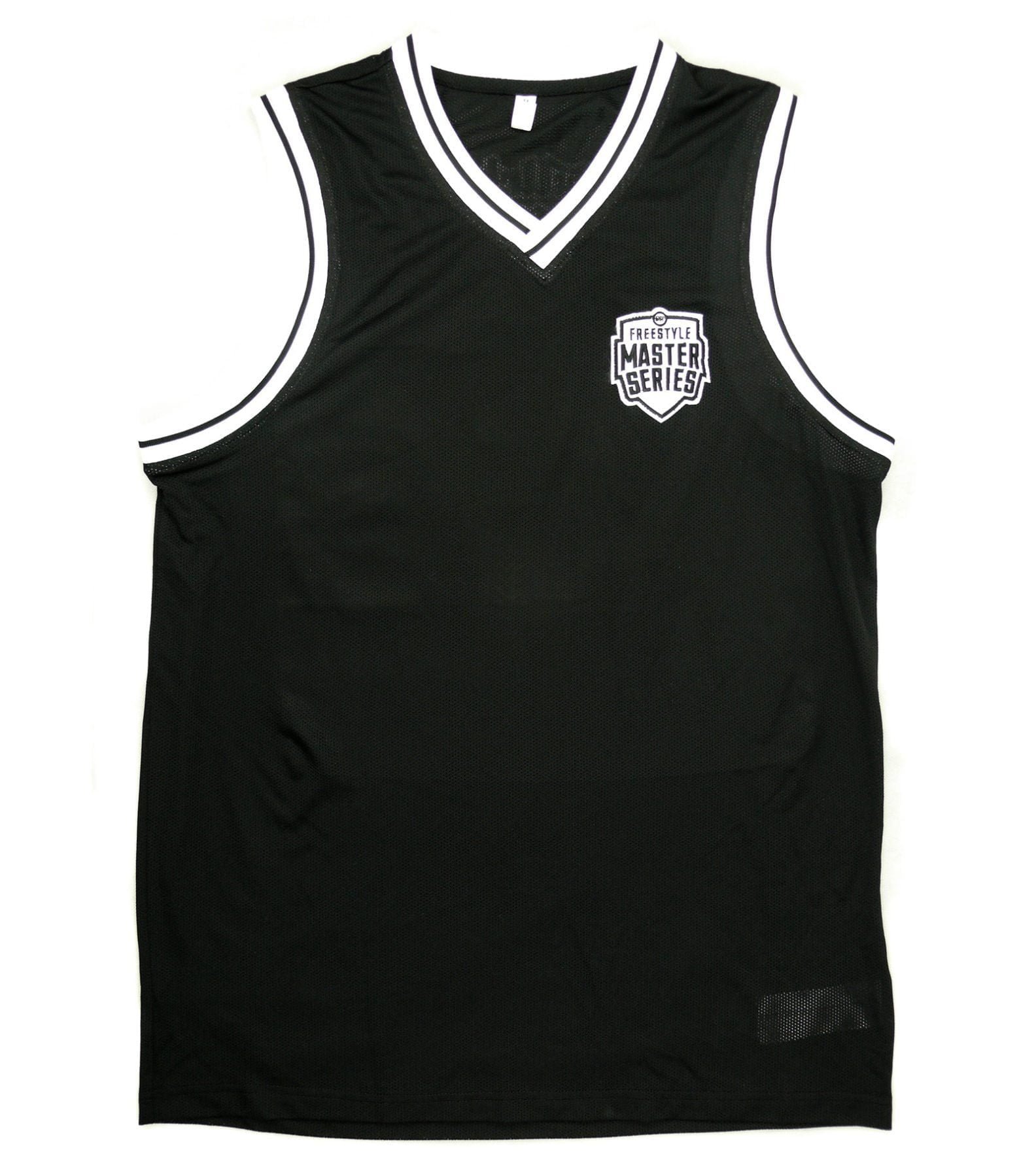 camisetas baloncesto