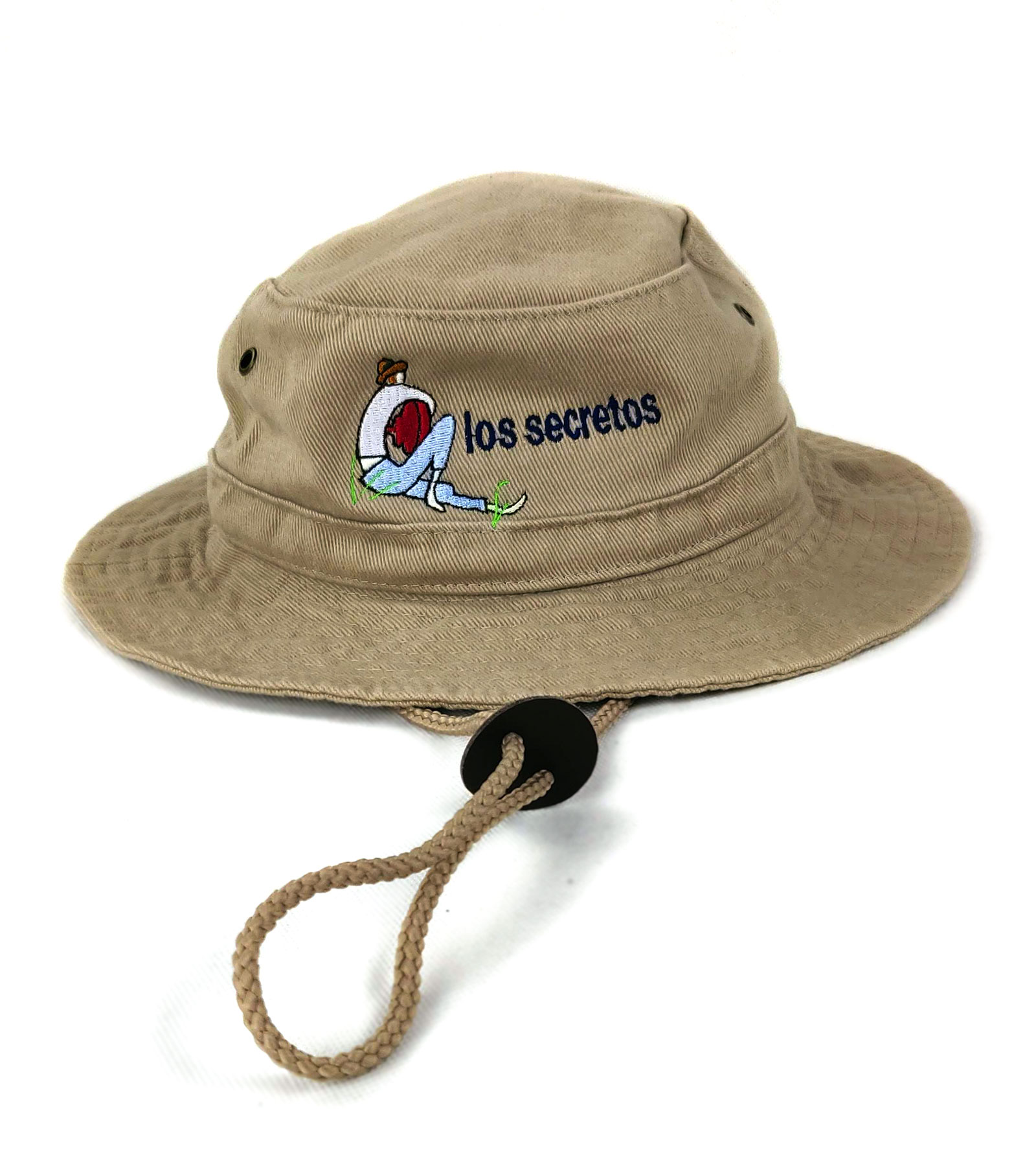 Cosalinda – Un sombrero hoy es más que un accesorio