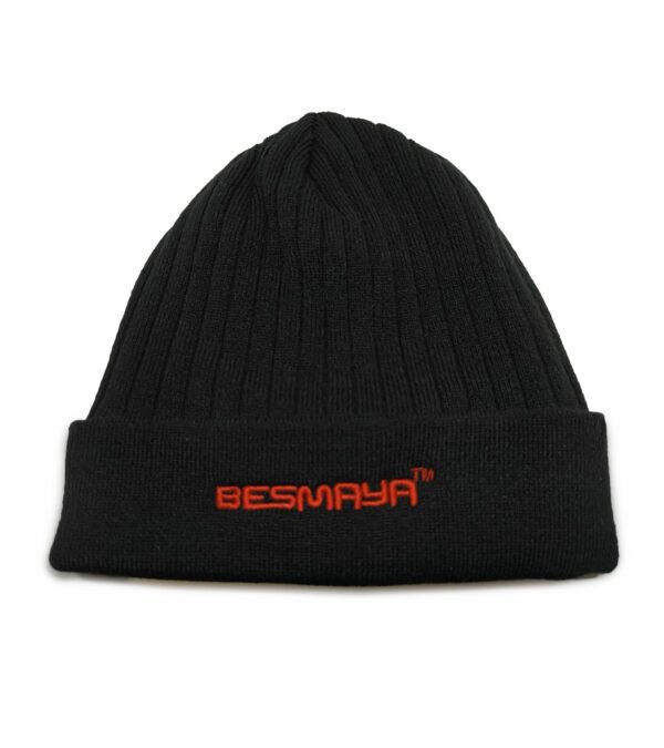 Gorro Besmaya