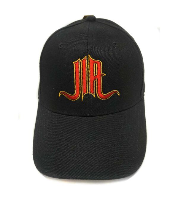 Gorra Todo tiene su fin - Imagen 3