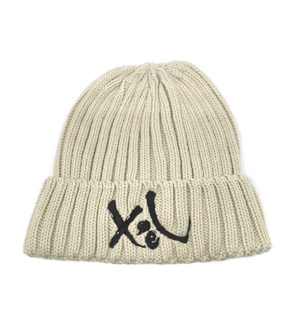 Gorro Xoel