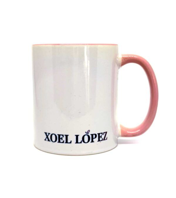 Taza Lodo - Imagen 3