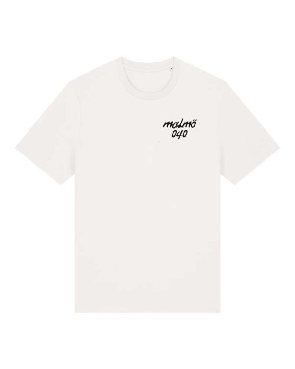 Camiseta Los de Siempre
