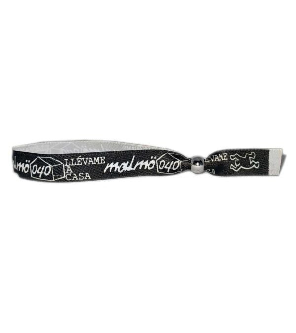 Pulsera Llevame a casa