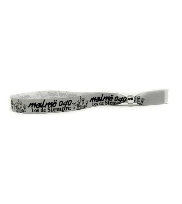 Pulsera Los de siempre