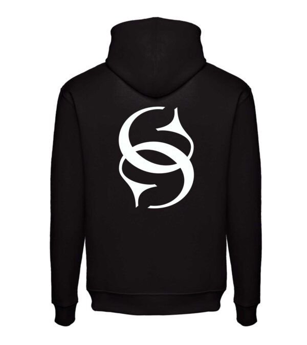 Sudadera Ultraligera - Imagen 2